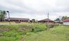 Lot 12 S Muskogee Avenue photo